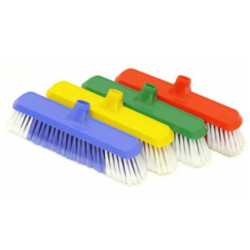 CLEB10307