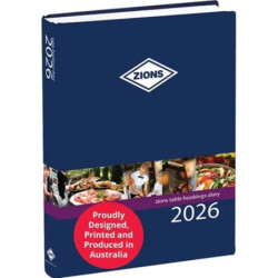 BOOK2026