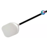 PIZGIR-32R60