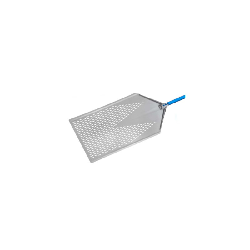 PIZGIAMP-4080F30