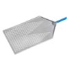 PIZGIAMP-4080F60