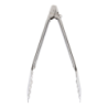 TONG030HD