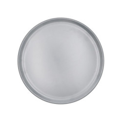 PIZA011DP