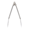 TONG023HD