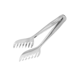 TONG30084