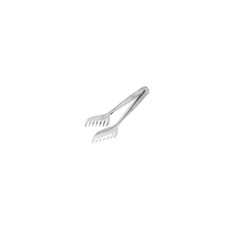 TONG30084