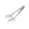 TONG30084
