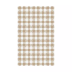 PAPER74213