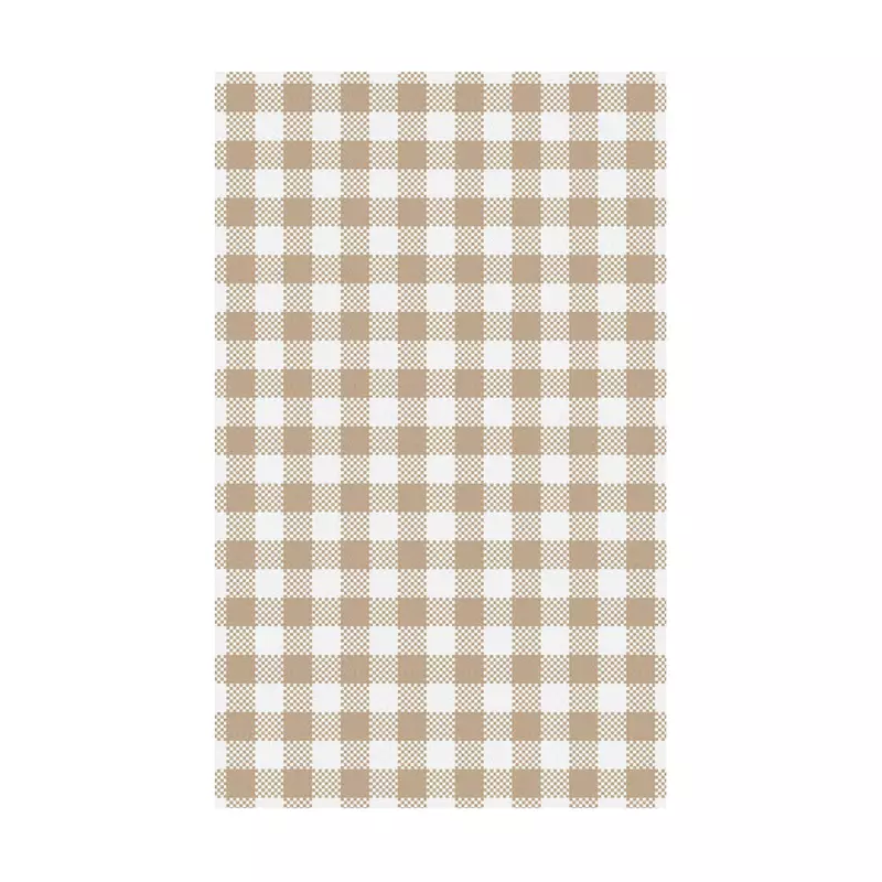 PAPER74213