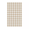 PAPER74213
