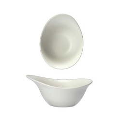 CSFRE525