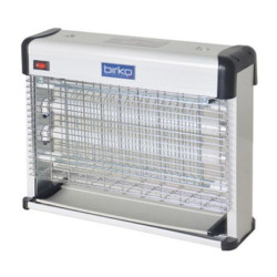 BIRKO-1004108