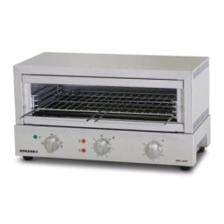 ETR815