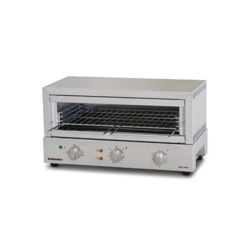 ETR810X