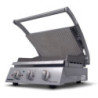 ETR610R