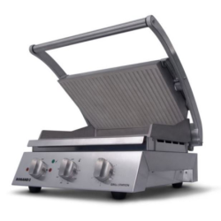 ETR610RT