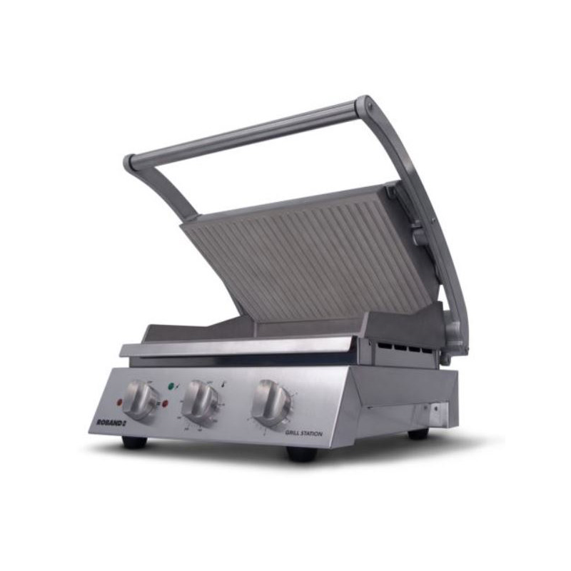 ETR610RT