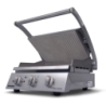 ETR610RT