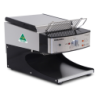 ETR500AB