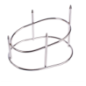 RACK4305
