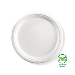 BIO-B-PL-10-PF