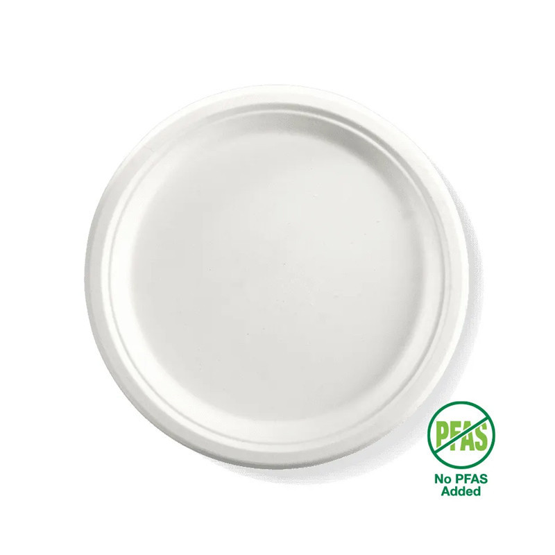BIO-B-PL-10-PF