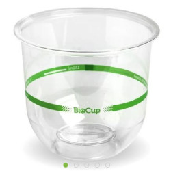 BIO-Q-360