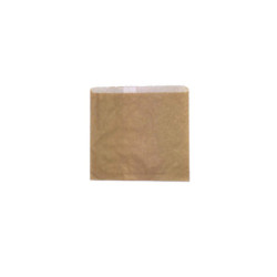DISB119