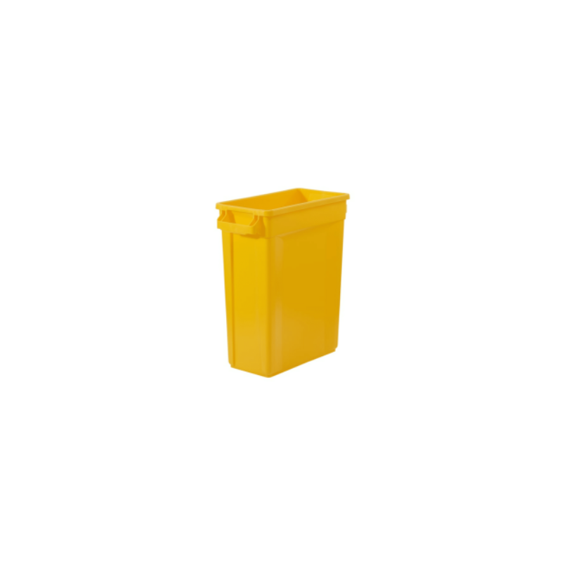 BIN17878
