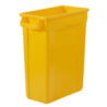 BIN17878