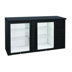 ICE-BBZ0200