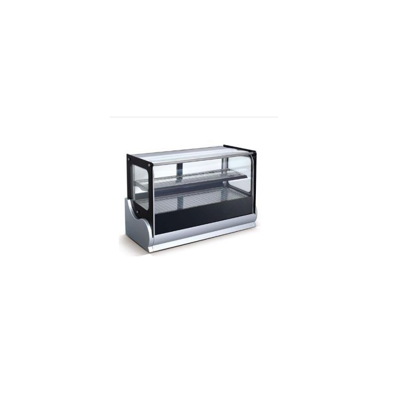 ICE-DGV0540