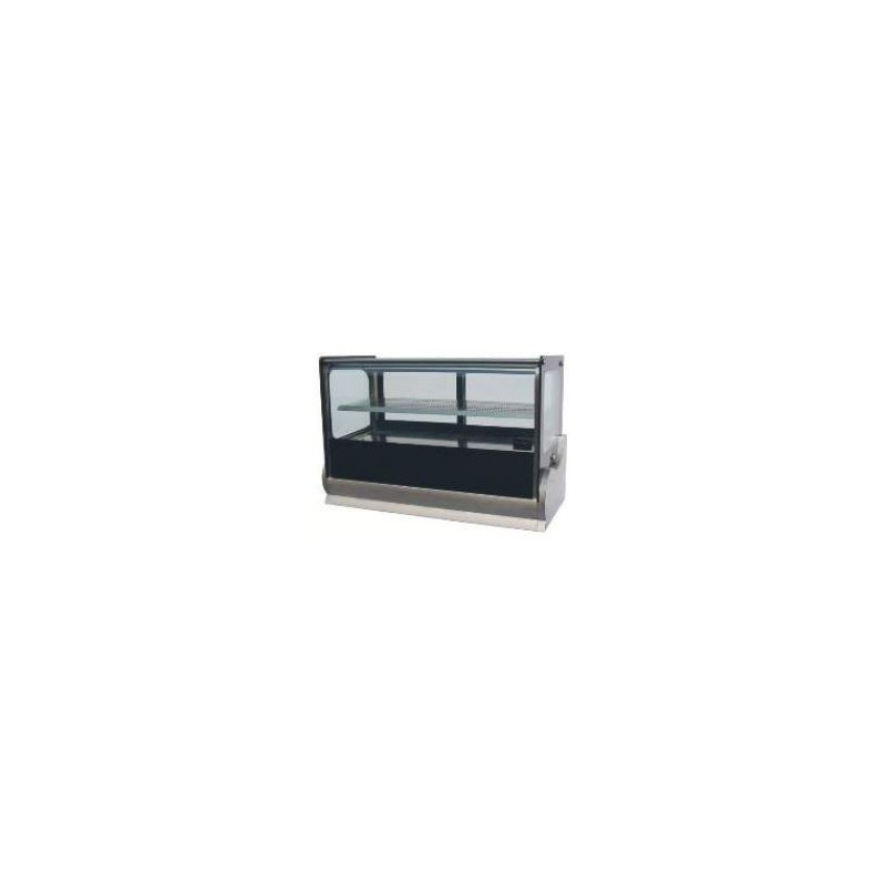 ICE-DGV0550