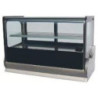 ICE-DGV0550