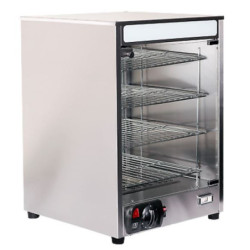 ICE-PWK1007