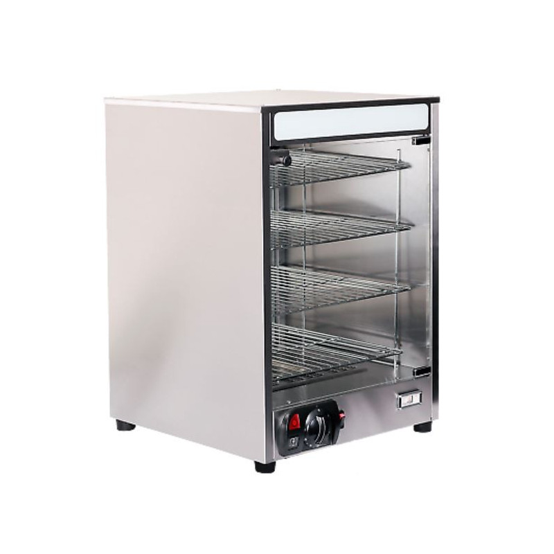 ICE-PWK1007