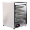 ICE-PWK1007
