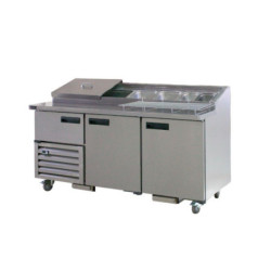 ICE-UBP1800