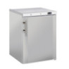 ICE-FBC2201