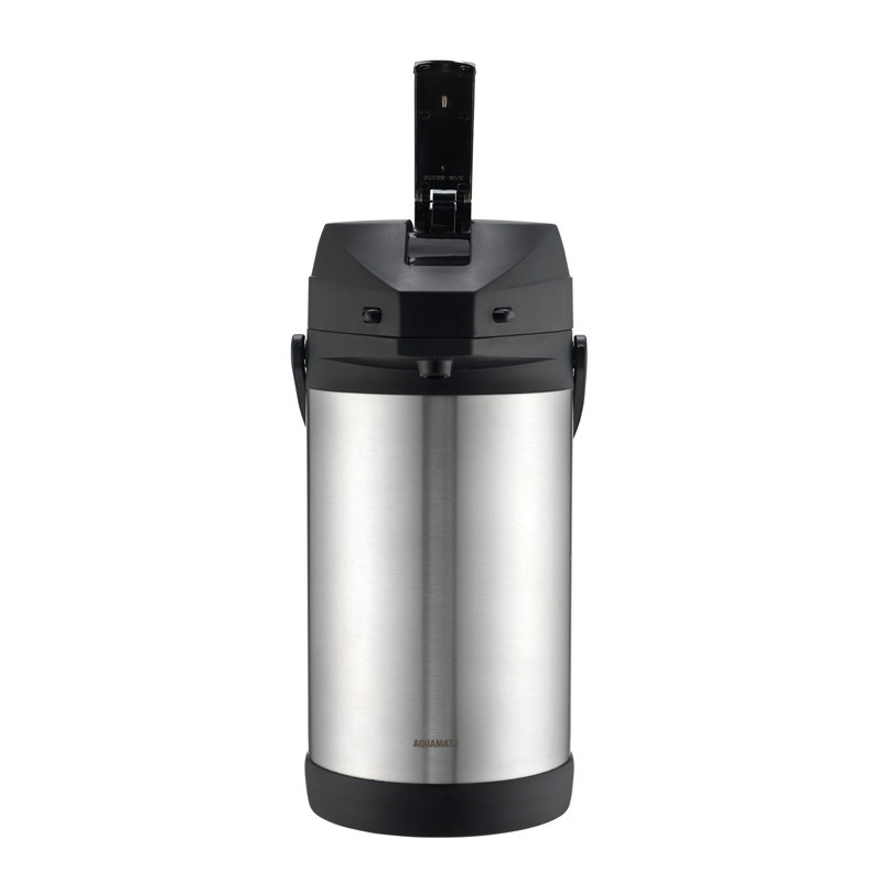 DSP937L