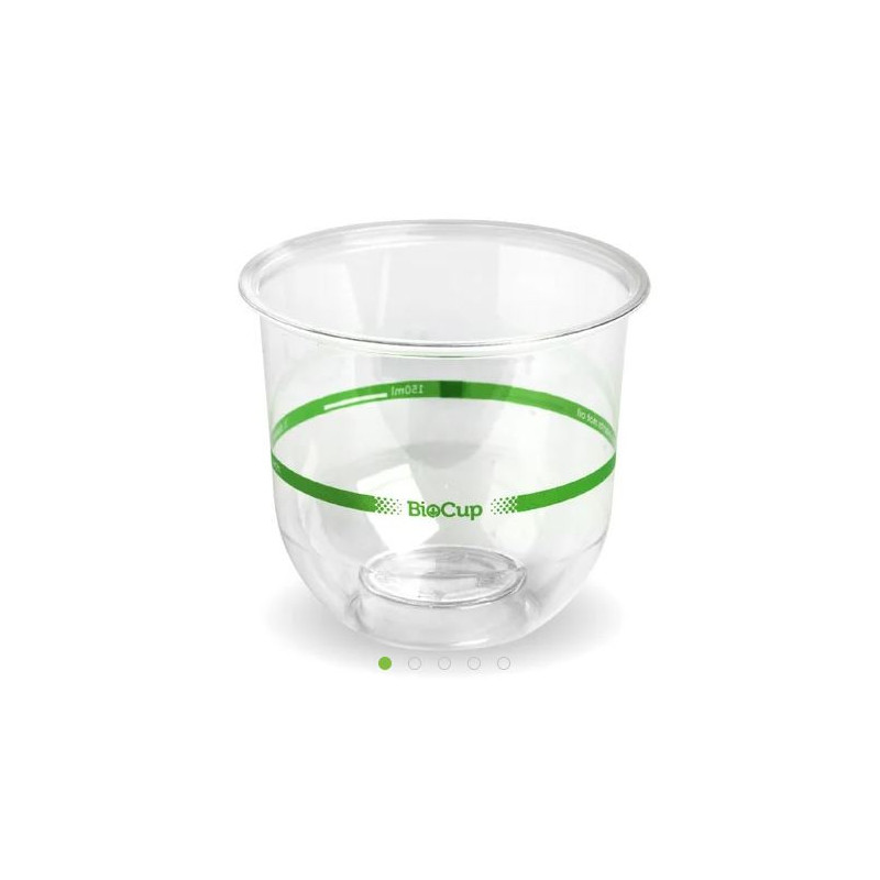 BIO-Q-360
