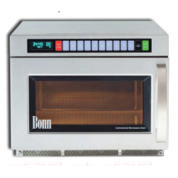 EMW1901T