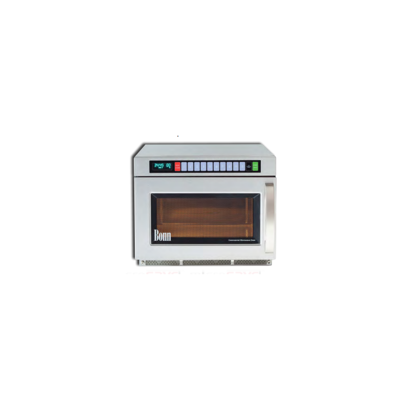 EMW1901T