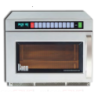 EMW1901T