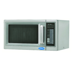 EMW1050E