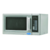 EMW1050E