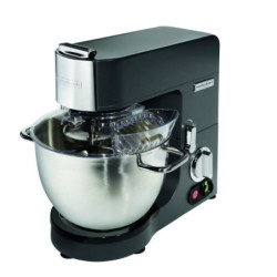 ICE-CPM0800