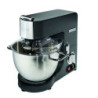 ICE-CPM0800
