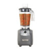 ICE-BBF0600
