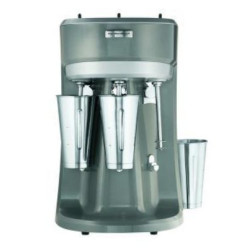 ICE-HMD0400